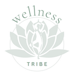Wellness Tribe